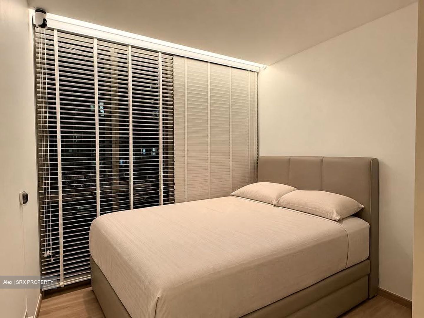 Sol Acres (D23), Condominium #636468881